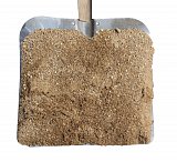 Písek beton (říční)