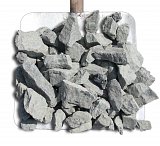 Šterk praný 32-63mm