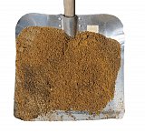 Písek -kopaný /omítka/malta