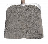 Šterk drcený šedý  0-4mm