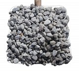 Šterk bílý Kaznějov 16-22mm