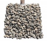 Šterk praný 16-22mm