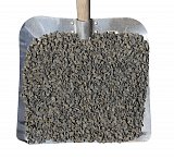 Šterk drcený šedý 4-8mm