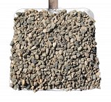 Šterk praný 8-16mm